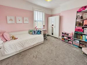 Photo 2- click for photo gallery